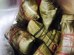 -璐坊粽王(复兴中路店)