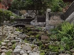 -乌江画廊(彭水苗族土家族自治县)