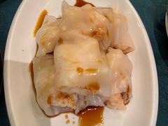 -誉八仙粤菜(万象天地店)