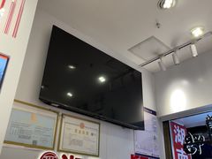 -舜华临武鸭·湖南零食特产(三王街店)