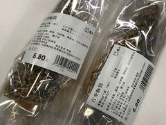 百变酥筒-盒马鲜生(莱蒙都会店)