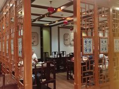 -德兴馆(广东路总店)