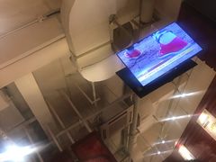 -巴奴毛肚火锅(广益哥伦布店)