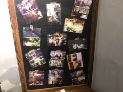 -时光花园(白鹭洲店)