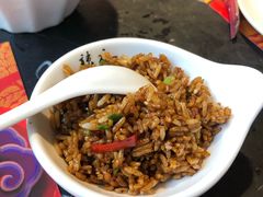 -辣府(椒江店)