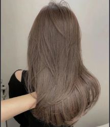 -MI HAIR