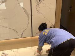 -武汉格丽雅家政 保洁清洗
