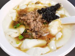 -天天大肉包