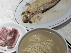 -老半斋(福州路店)