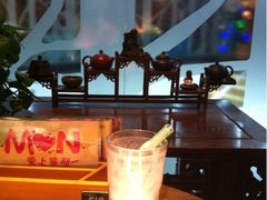 iphone_upload_pic-去茶去餐厅(中央大街店)