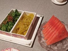 -星·South Beauty·俏江南(国贸店)