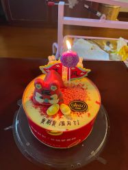 -舒雅母婴护理中心(天虹中心)