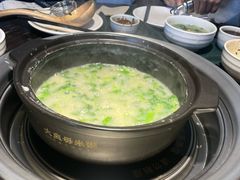 -大良毋米粥(锦龙路总店)