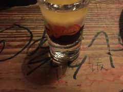 -Helens海伦司小酒馆(国购广场店)