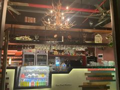 -第一站(涵江塘北店)