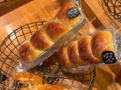 -Max Bakery 阿唛手作