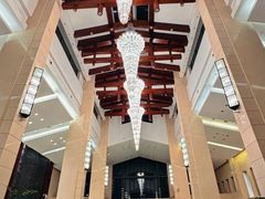 -苏州香山国际大酒店