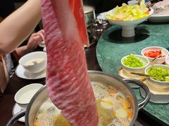 -大唐名家·息壤店