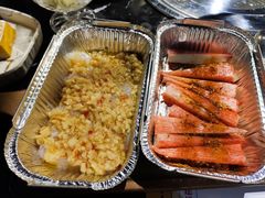 -鹤江桥·红油牛肉粉(SKP店)