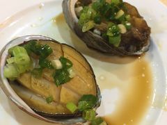 -海岛渔村大酒店(云霄路店)
