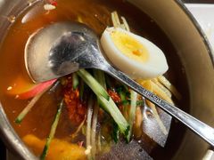-丰茂烤串(港旅店)
