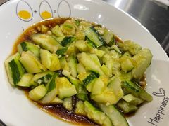 -还是那家•秘制活鱼现烤•香辣美蛙(独墅湖邻里中心店)