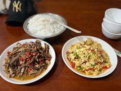 -萍乡武功山风景名胜区