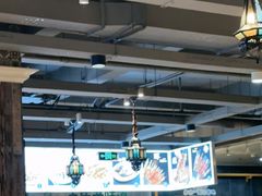 -直隶安家牛肉罩饼(建华店)