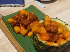 -米店·云南菜(南门店)
