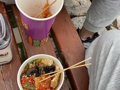 -茯茶镇