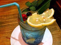 -MIKAKU(万达广场上海宝山店)