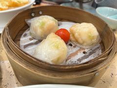 -点都德(南京新百店)