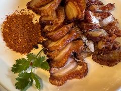 -农夫人家餐饮