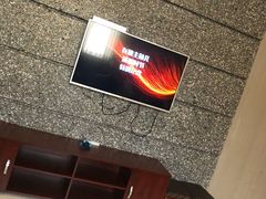 -利金足道(前进大街店)