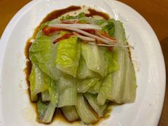 -宏宴·新京菜(望京店)