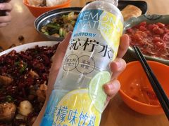 -上海交通大学新疆餐厅