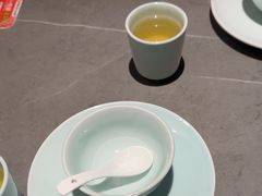 -小绍兴家宴·百年绍兴菜(鲁迅路店)