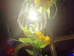 -杯子红牛排(西樵店)