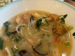 -国强手抓(西夏区店)