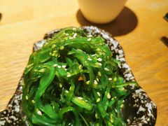 -渔井食堂(新洲店)