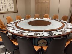 -一家春酒楼(惠工街店)