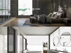 -京东家装(福州总店)