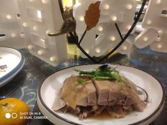 -梁溪河畔·吉府花园(南长街南下塘店)