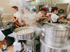 -家阳赵师傅油饼包烧麦(粮道街店)