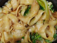 -青石桥老瓦房肥肠粉总店(青石桥总店)