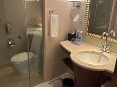 -厦门喜来登酒店