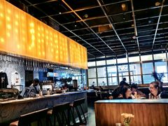 -Magnet磁食(愚园路店)