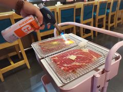 -莲寿司(上邦店)
