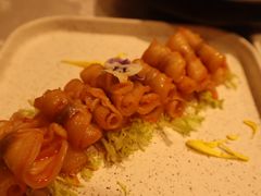 -涵苑私宴定制(外滩店)