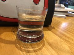 -仁义涵西餐·咖啡(中华巴洛克店)